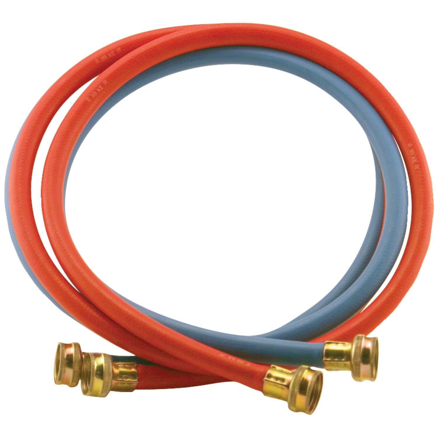 Washing Machine Hoses